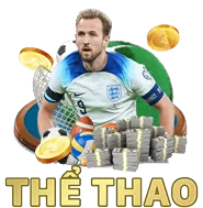 Hình ảnh minh họa việc sử dụng cookies và công nghệ theo dõi trên trang web KU68 Login