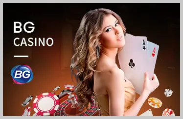 Slot Jackpot lũy tiến KU68