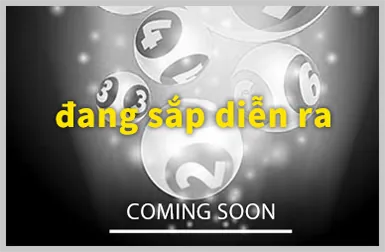 Trò chơi Bắn Cá Thần Tài