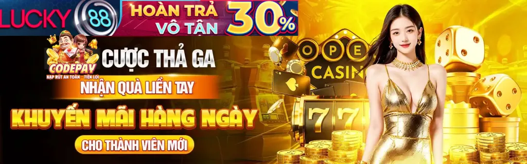 Vòng quay miễn phí ku68 login