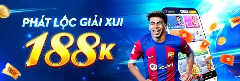 Bảo mật tài khoản ku68 login