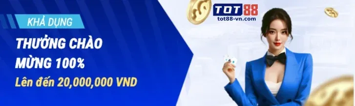 Hệ thống bảo mật của Ku68 Login