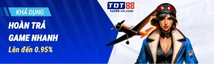 Khuyến mãi đá gà ku68