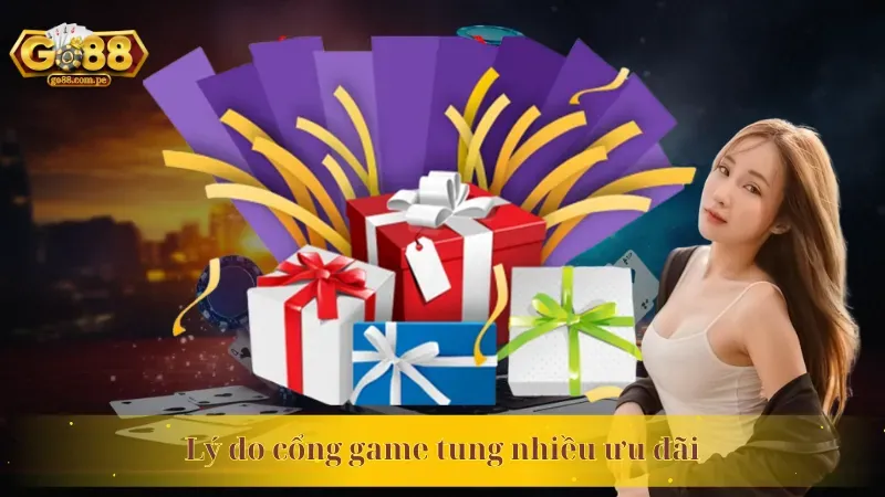 Khuyến mãi nạp tiền ku68