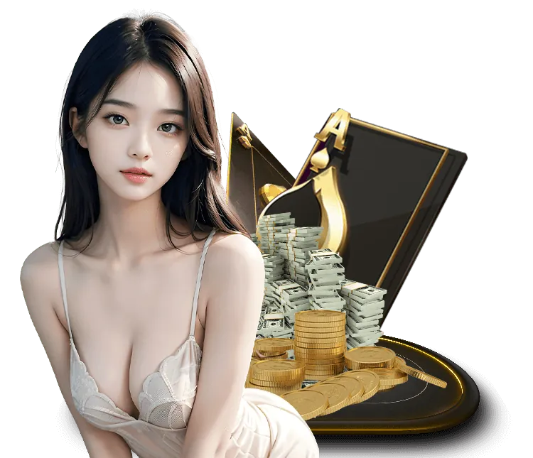 Giao diện game bắn cá KU68 Login