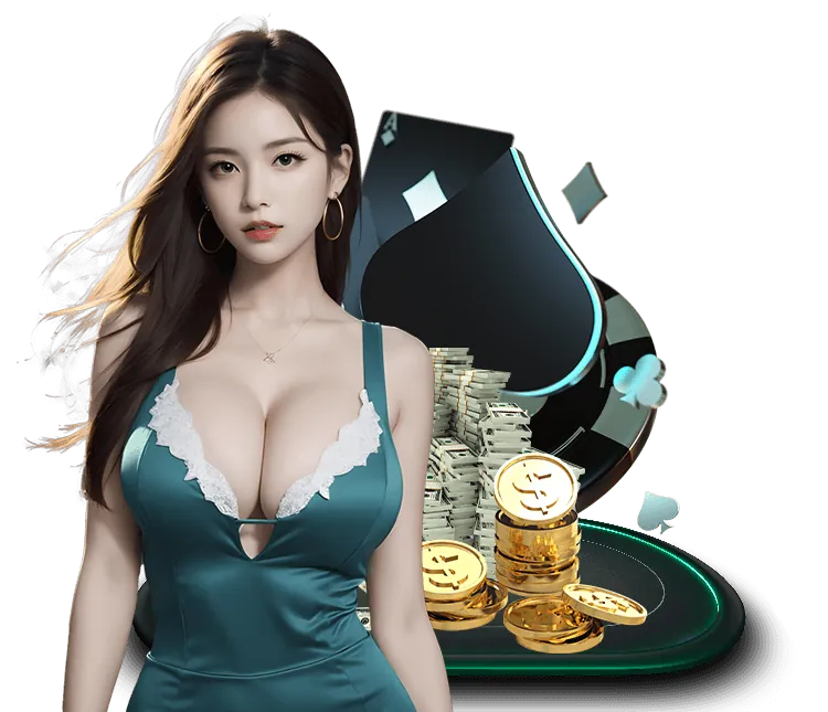 Tải Ứng Dụng KU68