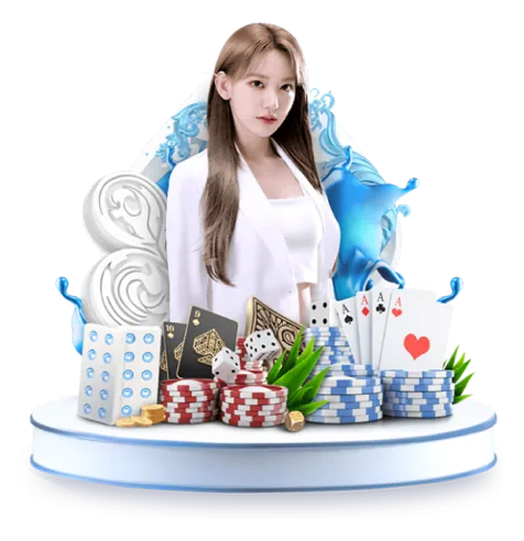 Game Bài Ku68 Login