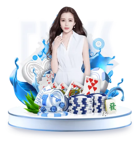 Khuyến mãi bắn cá KU68 Login