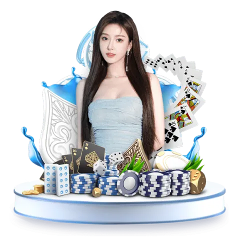 Trò chơi Bắn Cá Ku68 Login