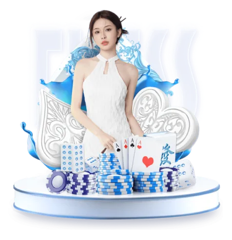 Giao dịch tài chính an toàn tại KU68